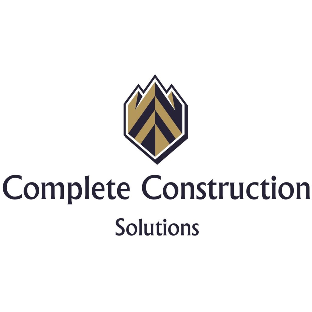 Complete Construction Solutions – Indianapolis GAA