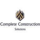Complete Construction Solutions