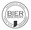 Bier Brewery