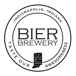 Bier Brewery