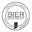 Bier Brewery