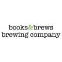 Books & Brews Brewing Company