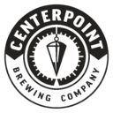 Centerpoint Brewing Co.