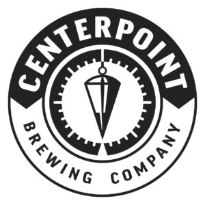 Centerpoint Brewing Co.