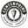 Centerpoint Brewing Co.