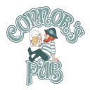 Connor's Pub