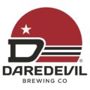 Daredevil Brewing Co