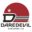 Daredevil Brewing Co