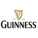 Guinness