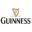 Guinness