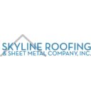 Skyline Roofing & Sheet Metal