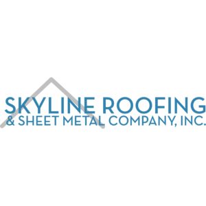 Skyline Roofing & Sheet Metal