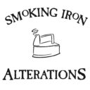 Smoking Iron Alterations
