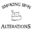 Smoking Iron Alterations