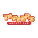 Tappers Arcade Bar