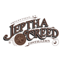 Jeptha Creed Distillery