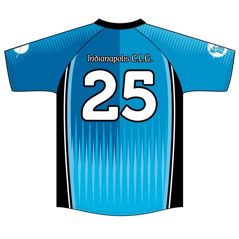 2019-skyline-back – Indianapolis GAA