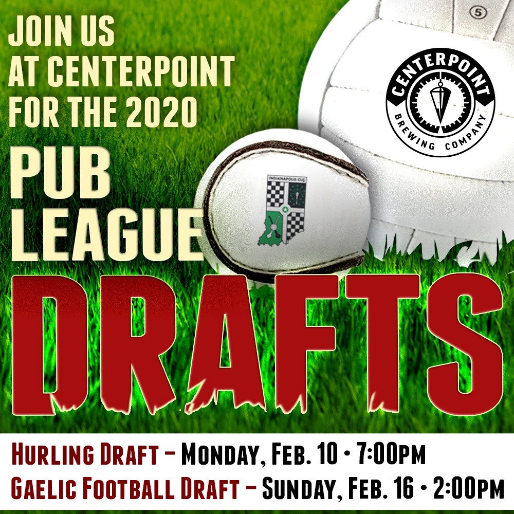 2020 Draft Night