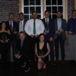 2020 Indy GAA Award Winners