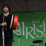 Indy Irish Fest’s Silver Anniversary Concert