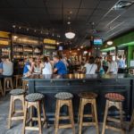 9 Irish Brothers - Indianapolis