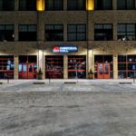 February Board Meeting