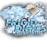 Frigid Digits Winter Beer Fest 2020