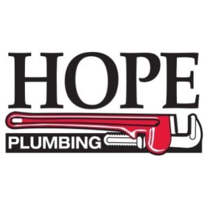 Hope Plumbing