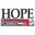 Hope Plumbing