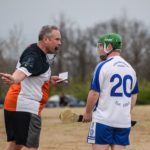 Mathes Refereeing