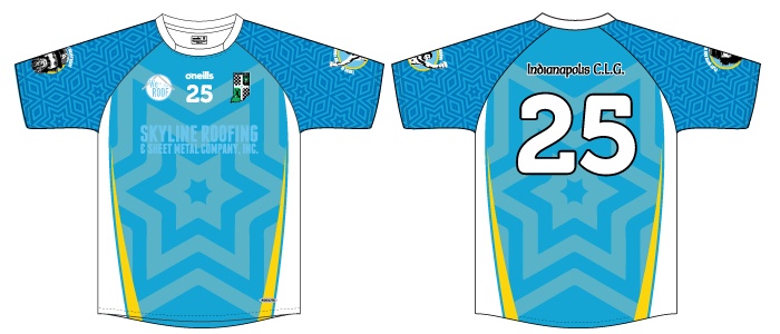 skyline-alt-2020 – Indianapolis GAA