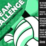 Team Challenge