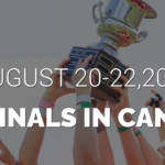 🏆 2021 USGAA Finals