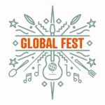Global Fest
