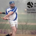 2022 Music City Invitational