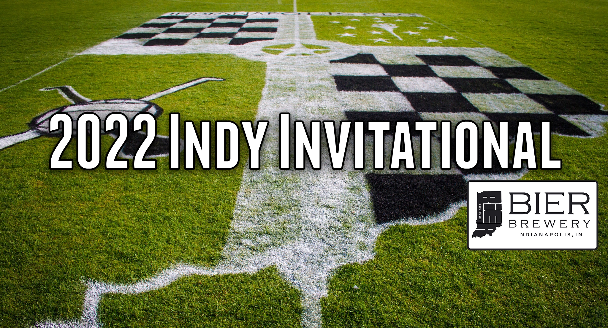2022 Indy Invitational