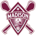 Madison Midwest H/C/F/LF Tournament