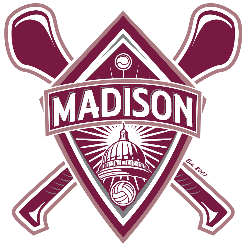 Madison Midwest H/C/F/LF Tournament