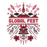 Global Fest
