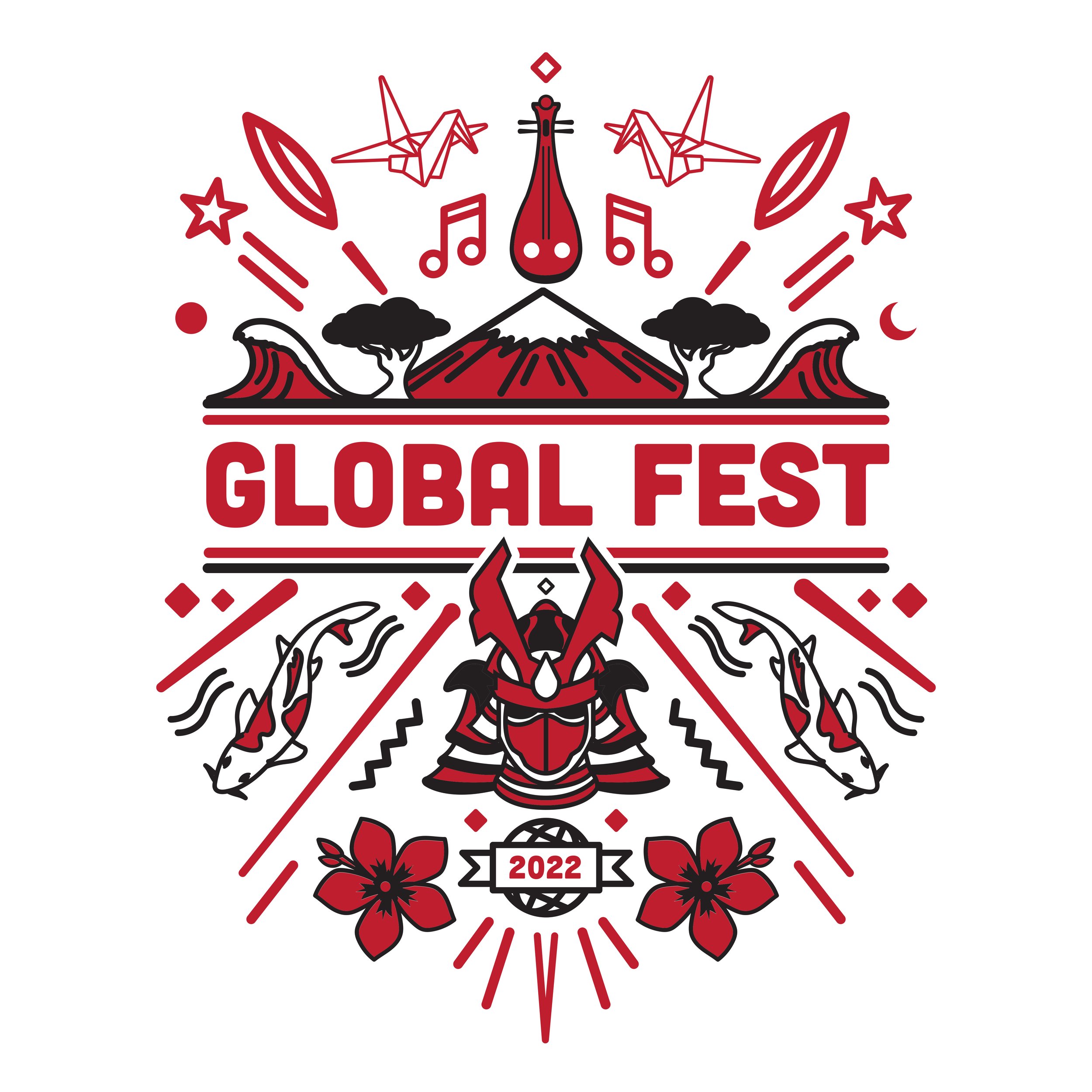 Global Fest