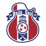 CANCELLED - Music City Invitational - Nashville, TN