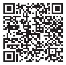 Scan to register