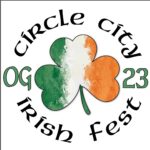 Circle City Irish Fest