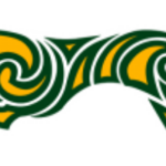 Oak City GF Tournament