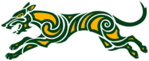 Oak City GF Tournament