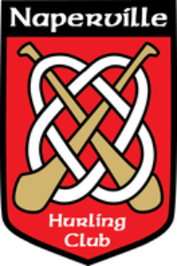 Naperville Hurling/Football Tournament