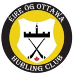 Eire Og Ottawa GAA Tournament - Hurling