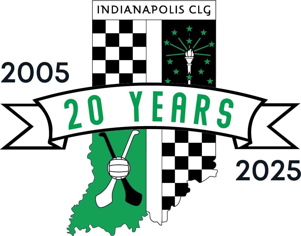 Indianapolis GAA