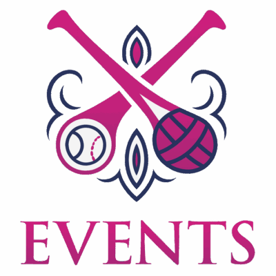 Events