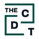 The Criminal Defense Team